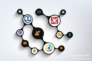 网络营销的基本方法(网络营销出来做什么)- 灵感