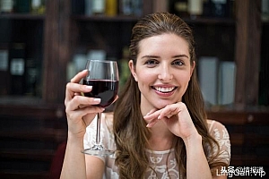 网络营销比较常用的营销模式有哪些(营销模式有哪些)- 灵感