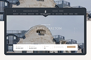 什么是网络推广营销(新的网络推广方式)- 灵感