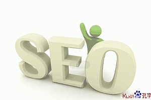 网络营销好不好(网络营销是干嘛的)- 灵感