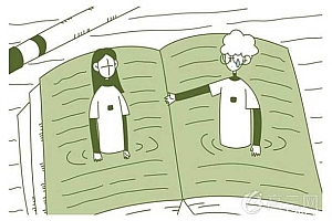 电子商务专业是学什么的(电商未来发展趋势前景)- 灵感