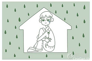 互联网营销就业方向(学网络营销好就业吗)- 灵感