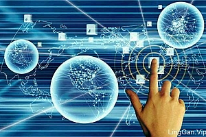 网络营销是干嘛的(网络营销策略包括哪些)- 灵感