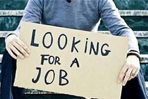 应届毕业生转行做什么(网络营销的公司有哪些)- 灵感