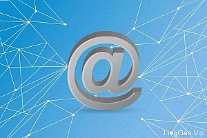 网络营销方案的范文(从大处着眼从细节入手)- 灵感