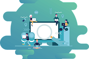 网络推广网络营销外包(网络营销,策划,推广)- 灵感