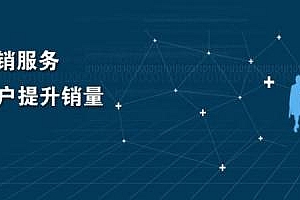 网络营销有哪些主要策略(网络营销的推广方式都有哪些)- 灵感