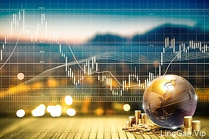 高级电子商务师证有什么用(考电子商务师证要多少钱)- 灵感