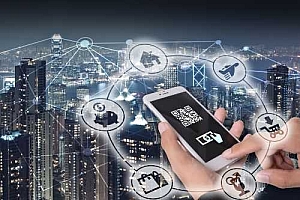 网络营销工程师哪里可以学(网络营销工程师含金量怎么样)- 灵感