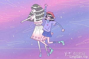 市场营销专业出来干嘛(市场营销专业毕业都去干嘛了)- 灵感