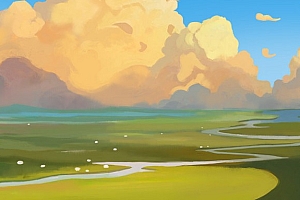 高级网络营销工程师证书(网络营销工程师哪里可以学)- 灵感