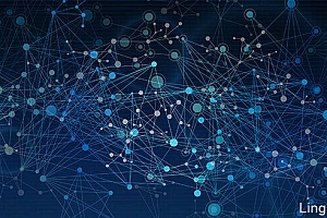 全网整合营销推广系统(全网整合营销推广方案)- 灵感