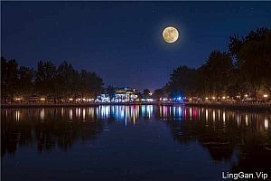 网络营销工程师哪里可以学(网络营销工程师是做什么的)- 灵感