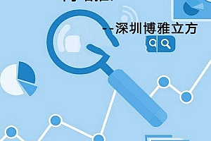 网络营销的方式有几种(网络营销的四个特点)- 灵感