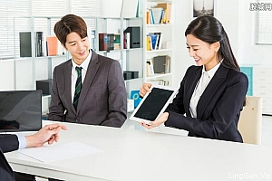 女生最吃香的十大专业(男生最吃香的十大专业有哪些)- 灵感