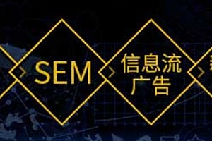 网络营销出来做什么(网络营销是什么)- 灵感