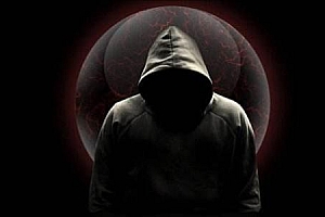 网络营销的5种方式(网络营销的十种方法)- 灵感