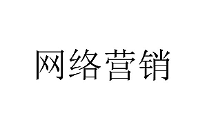 网络营销的初级职能是什么(简述网络营销的基本职能)- 灵感