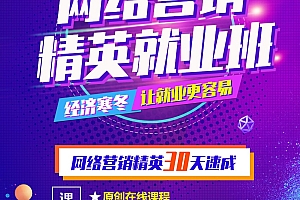 网络营销师月薪(四川网络营销师)- 灵感