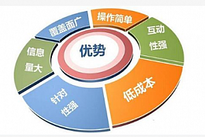 怎么开展网络营销推广(网站推广网络营销)- 灵感