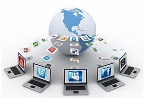 网络营销的5种方式(网络营销的八种方式)- 灵感