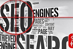 seo发展前景怎么样啊(seo的未来发展趋势)- 灵感