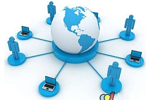 企业网络营销平台的构建方式有几种(常见网络营销方式)- 灵感