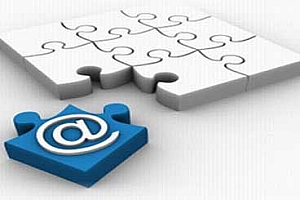 网络营销的工作流程(网络营销的工作岗位)- 灵感