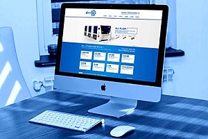 互联网营销有哪些渠道(特别有创意的网络营销方式)- 灵感