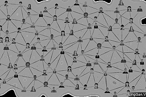 营销推广方式(网络营销的十种方法)- 灵感