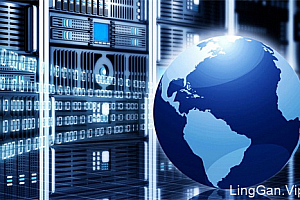 网络营销策划内容(网络营销策划书步骤)- 灵感