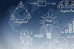 网络营销的方法有哪些?(网络营销的四个特点)- 灵感