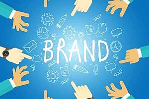 直复营销是什么意思(直复营销的方式有哪几种)- 灵感