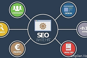 网络营销主要干什么(网络营销工作靠谱吗)- 灵感