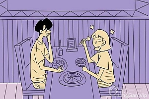 国内电子商务专业最好的学校(电子商务专业需要学数学吗)- 灵感