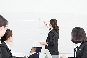 游戏推广网络营销是做什么的(网络销售是做什么)- 灵感