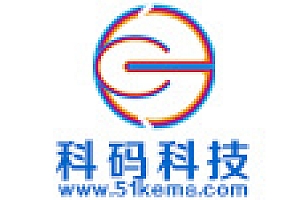 高级网络营销师含金量(高级网络营销运营师)- 灵感