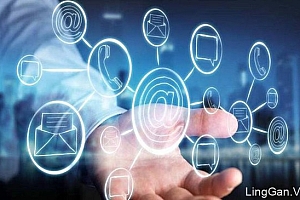 网络营销师考试时间(网络营销师李新刚)- 灵感