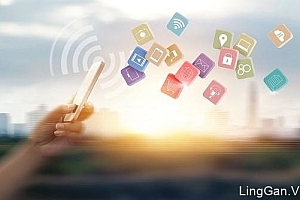 现在的网络推广怎么做(网络推广都有哪些方式)- 灵感