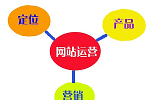 如何进行网络营销(网络营销的内容)- 灵感