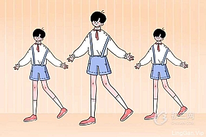 初三毕业适合女生学的专业(女生念技校什么专业好)- 灵感