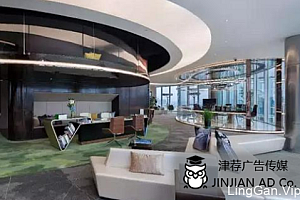 互联网营销是干什么(互联网营销的五个手段)- 灵感