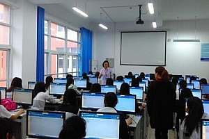 考电子商务师证多少钱(高级电子商务师证书)- 灵感