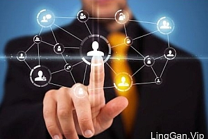 网络营销策划书步骤(网络营销策划干什么的)- 灵感