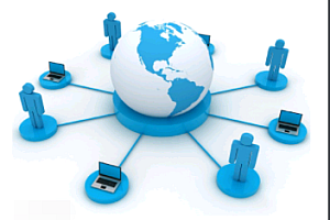 网络销售主要工作内容(网络营销的工作内容包括哪些)- 灵感