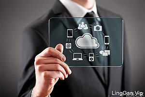 网络营销网络推广区别(网络推广网络营销外包)- 灵感