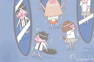 铁路运输管理专业就业方向(学电子商务后悔死了)- 灵感