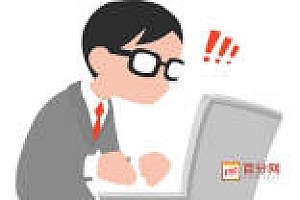 网络营销的主要方式和技巧(网络营销的常用方法有哪些)- 灵感