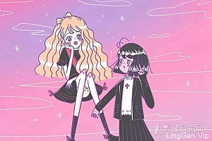 女生学什么专业就业前景好(什么专业就业前景好)- 灵感