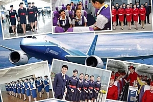 职业教育前景和个人就业前景(热门专业及就业前景)- 灵感